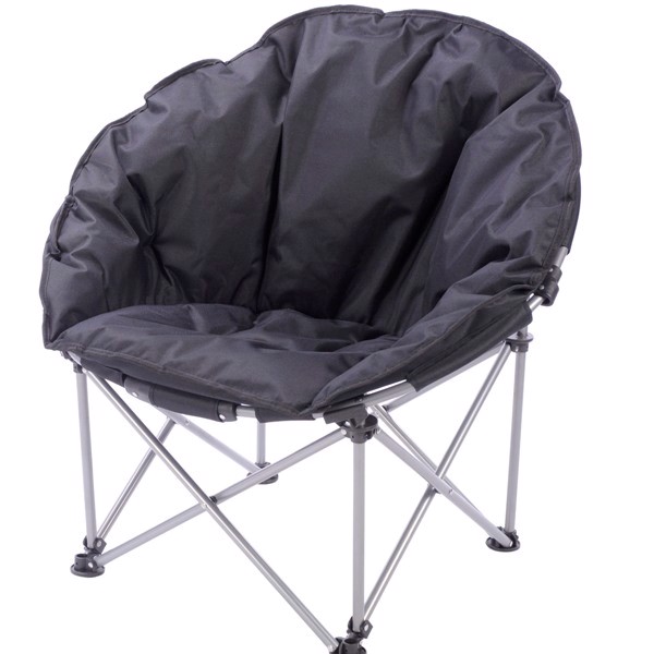 REDCLIFFS Moon-chair